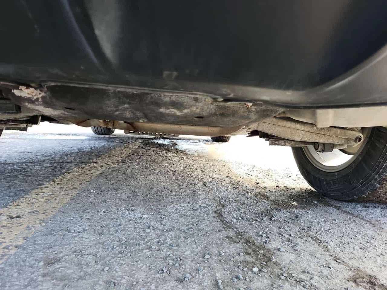 Porsche Macan AWD 4DR /CARFAX /�������/�����/ 2 ����� | Mobile.bg � ����������� 14