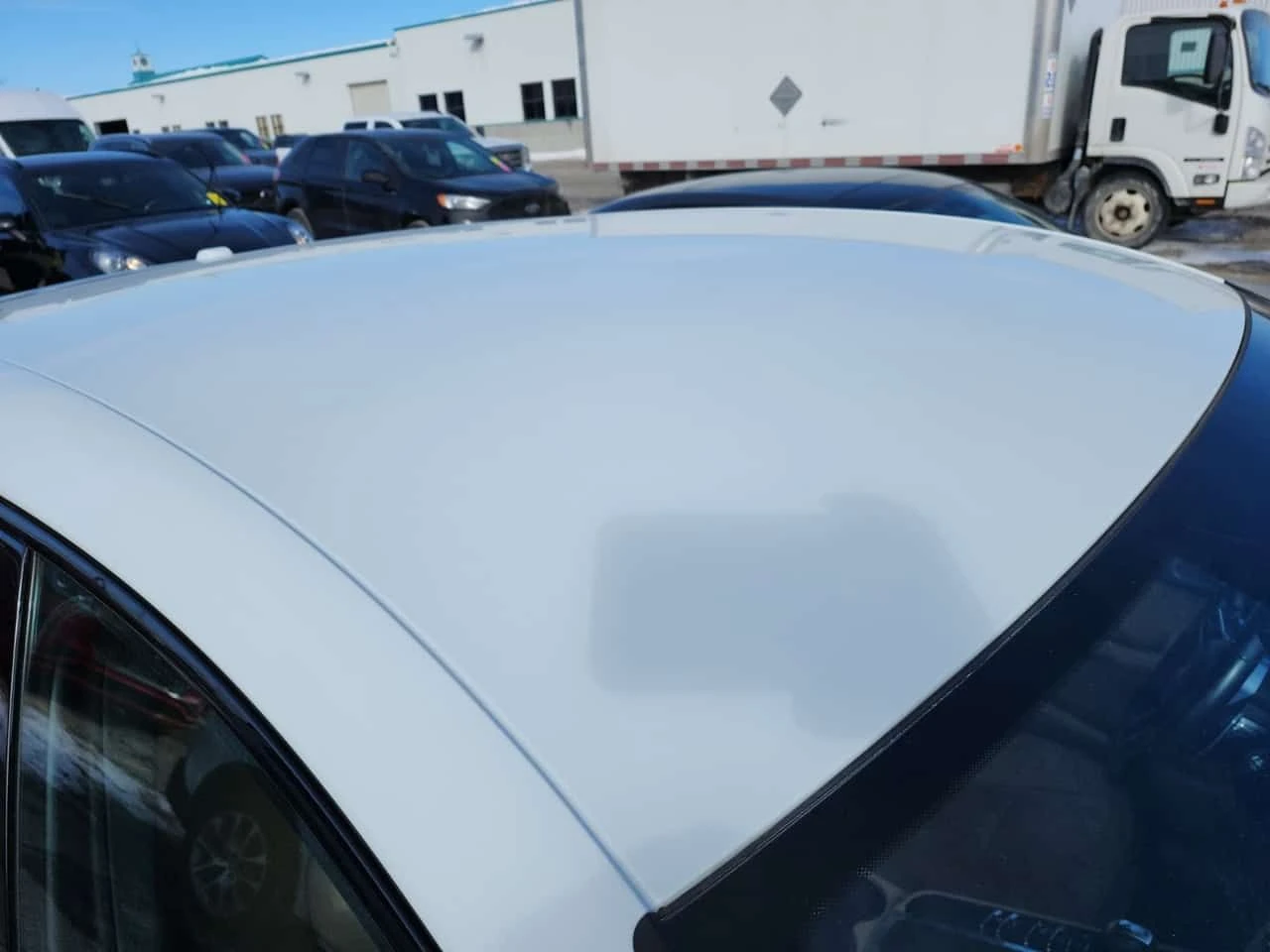 Porsche Macan AWD 4DR /CARFAX /�������/�����/ 2 ����� | Mobile.bg � ����������� 15