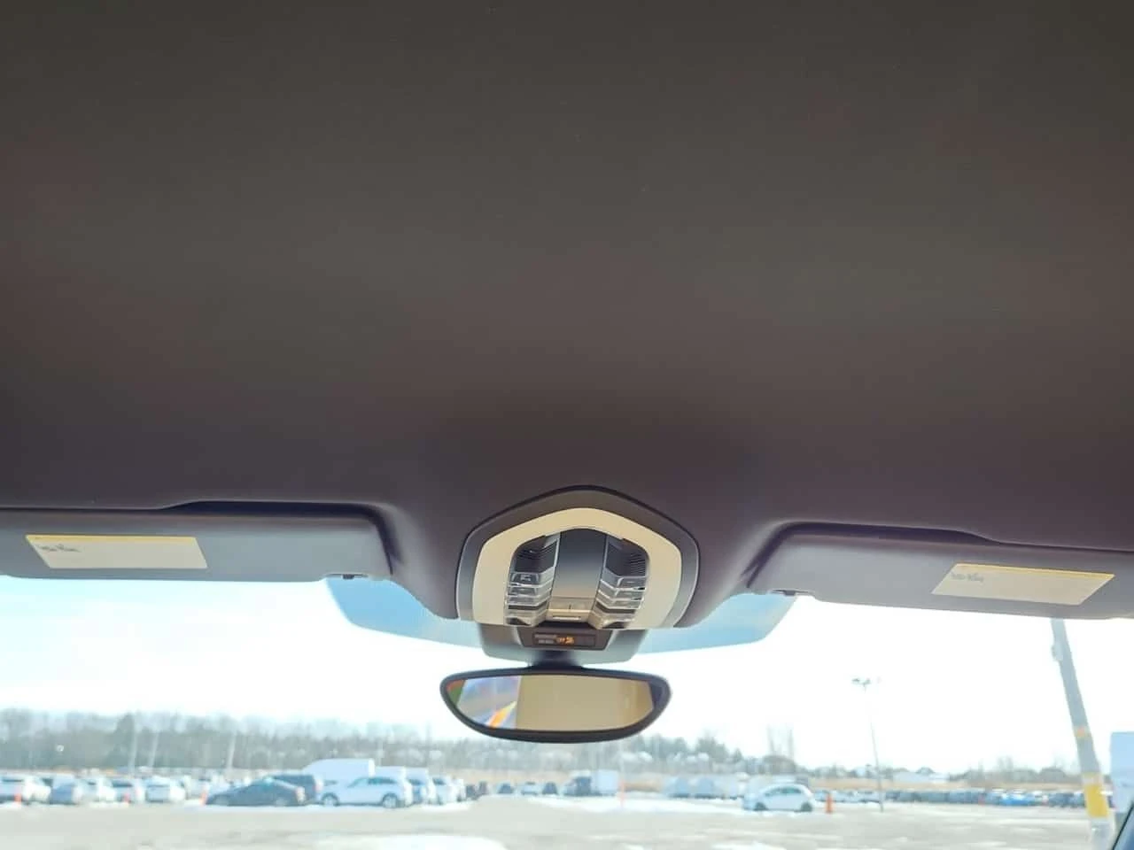 Porsche Macan AWD 4DR /CARFAX /Подгрев/Памет/ 2 ключа - изображение 10