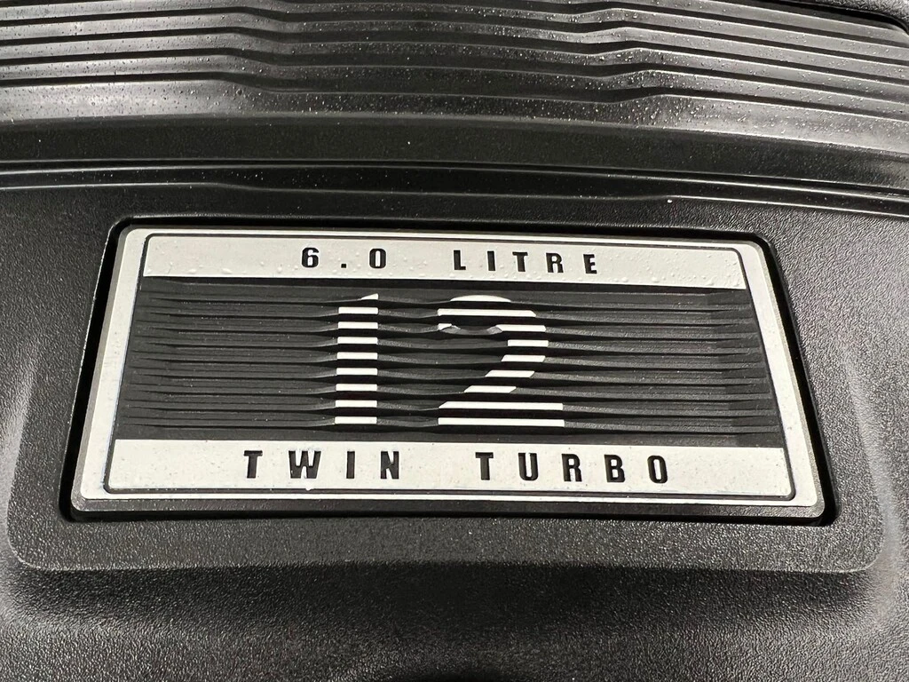 Bentley Bentayga ONYX EDITION  | Mobile.bg � ����������� 14