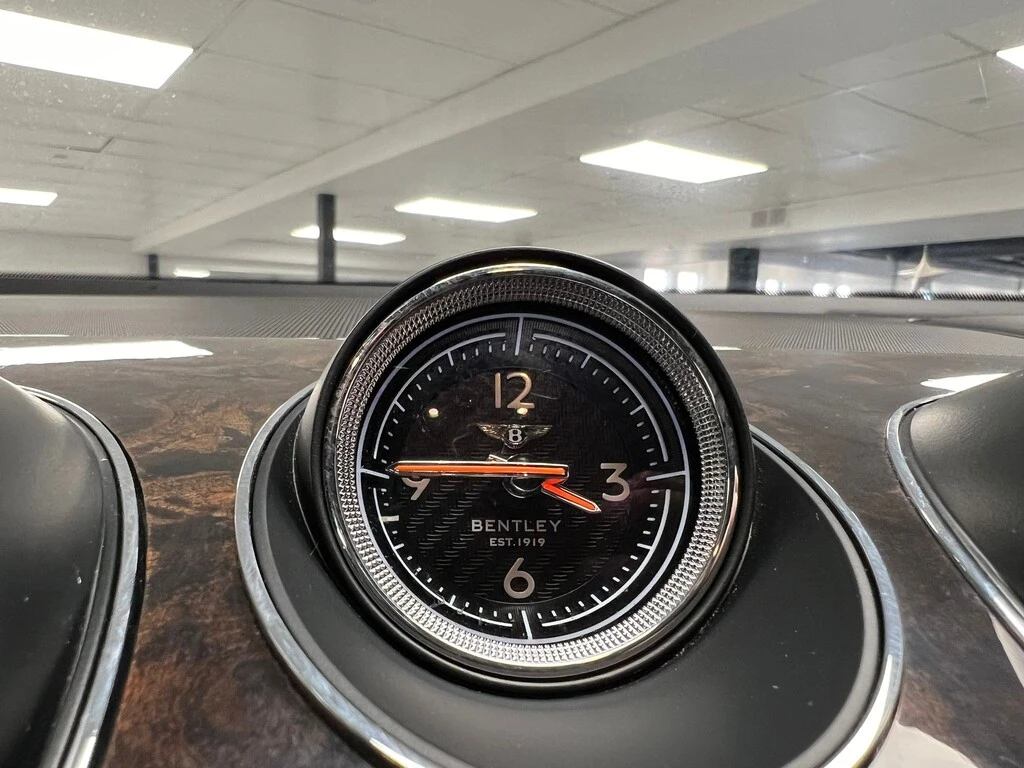 Bentley Bentayga ONYX EDITION  | Mobile.bg � ����������� 12