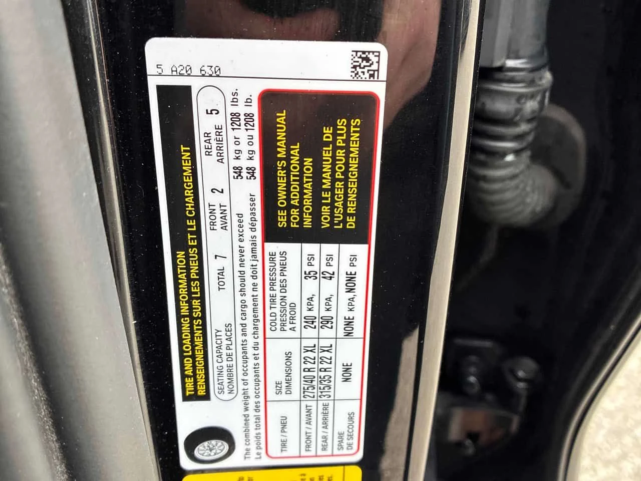 BMW X7 * xDrive40i * CARFAX * ���� �� �� | Mobile.bg � ����������� 14