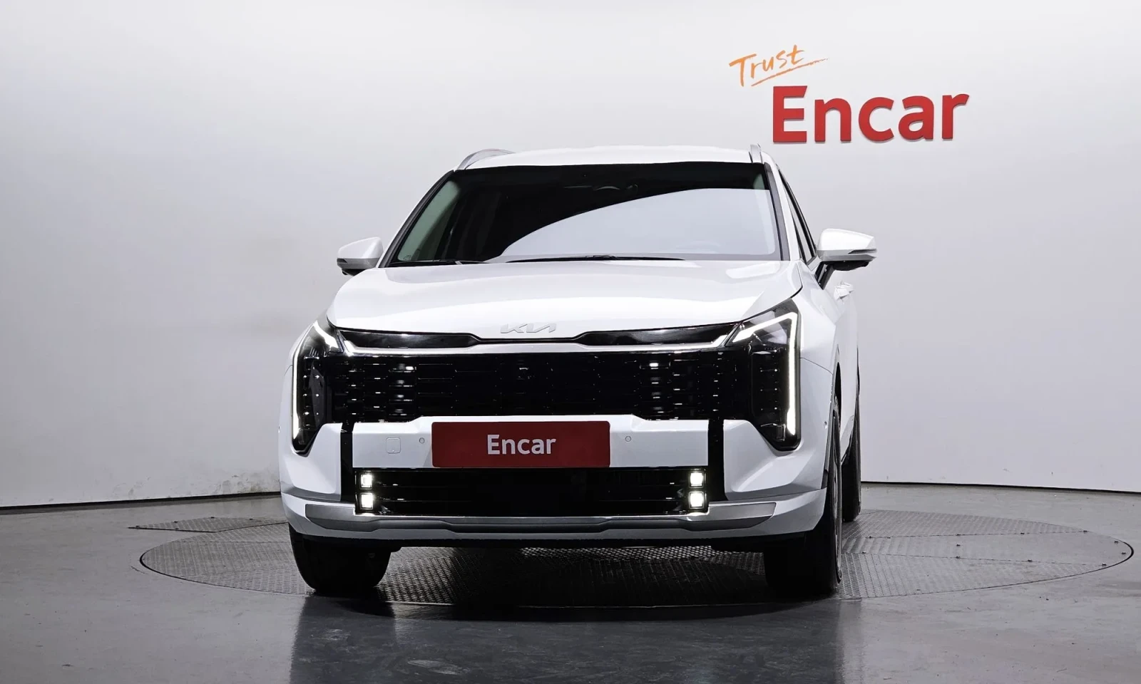 Kia Sportage 2026* ЧИСТО НОВА* 4647 КМ* КРАЙНА ЦЕНА, снимка 2 - Автомобили и джипове - 54414498