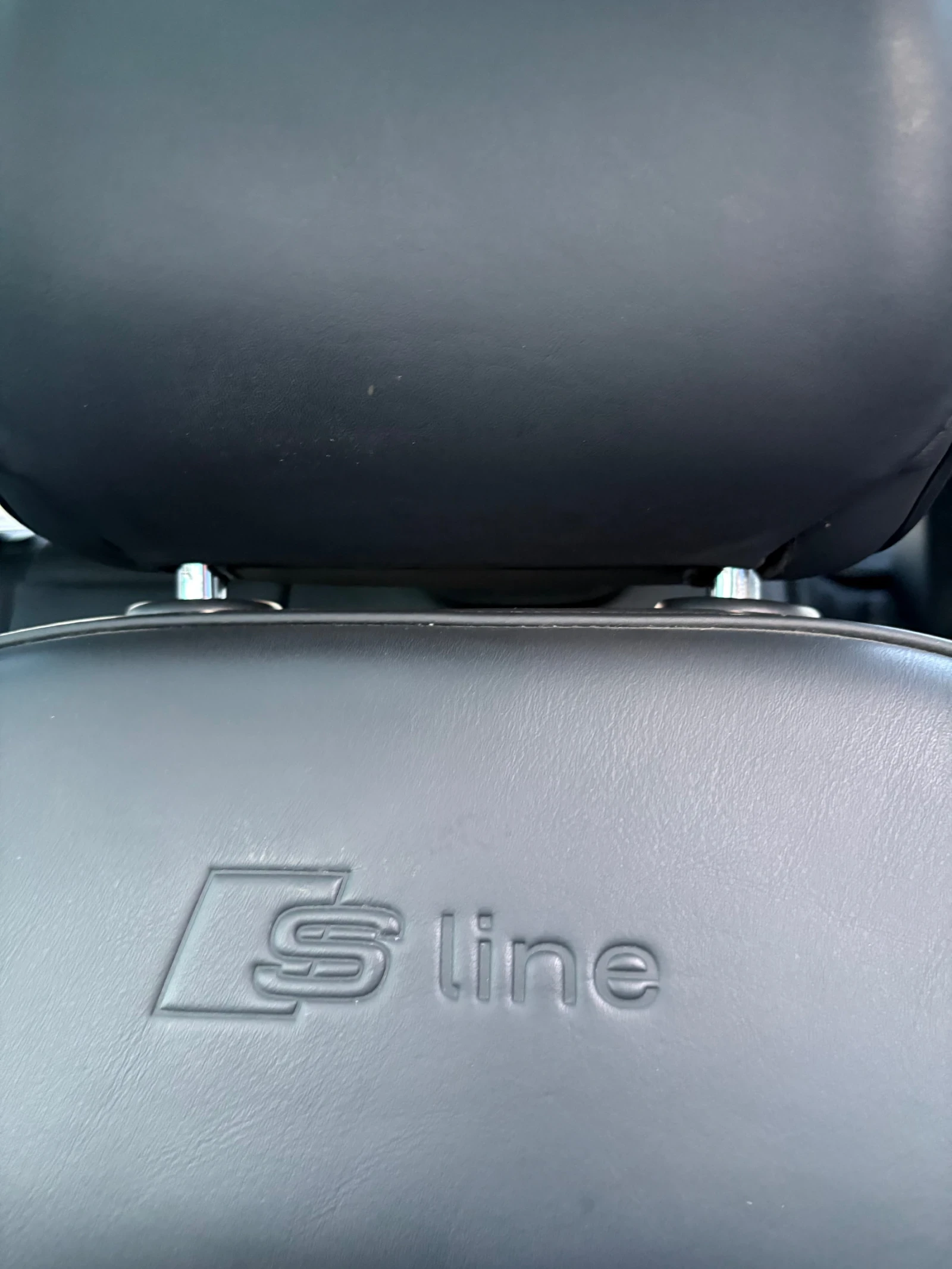 Audi Q3 2.0 TFSI* QUATRRO* PANORAMA* FACELIFT* S-line*  | Mobile.bg � ����������� 15