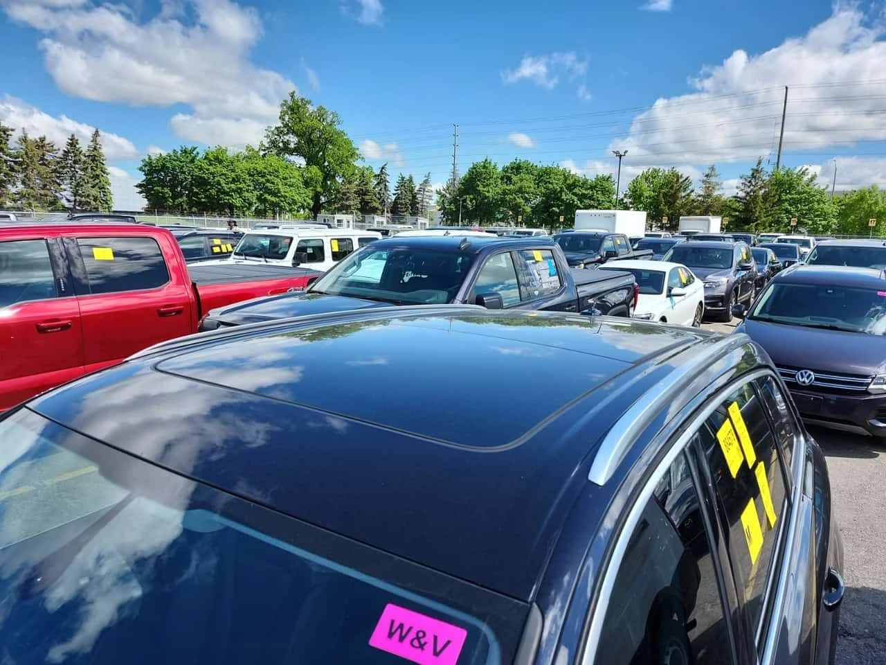 Audi Q7 55TFSI * KOMFORT * CARFAX * ��� ��������� *  | Mobile.bg � ����������� 14