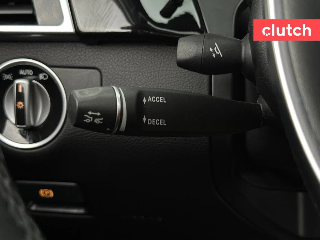 Mercedes-Benz GLE 43 AMG 4MATIC PERFORMANCE * КРАЙНА ЦЕНА* FULL, снимка 14 - Автомобили и джипове - 56049878