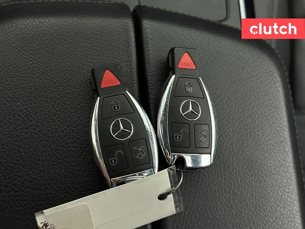 Mercedes-Benz GLE 43 AMG 4MATIC PERFORMANCE * КРАЙНА ЦЕНА* FULL, снимка 17 - Автомобили и джипове - 56049878