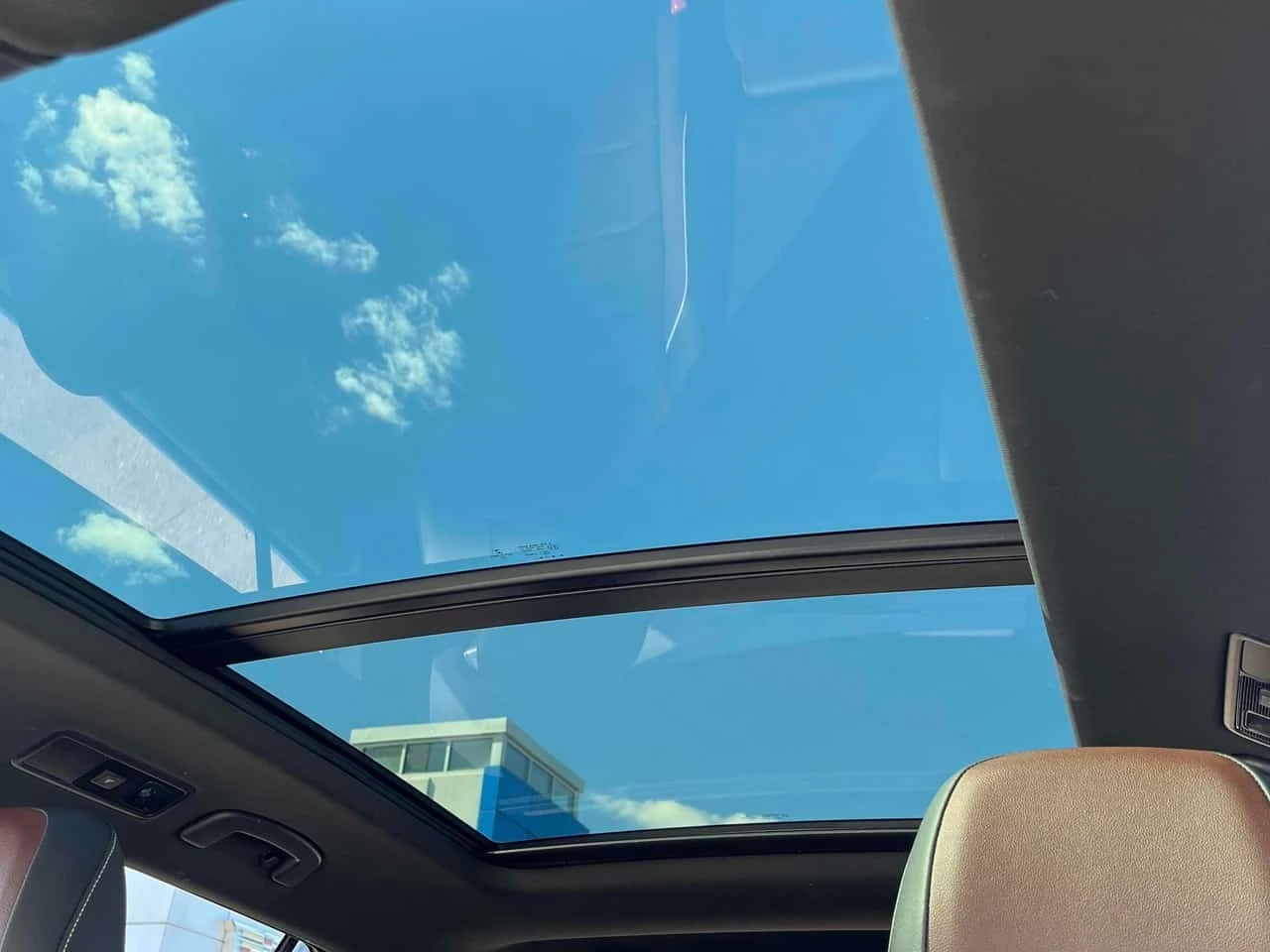VW Tiguan Highline R Line/360/Fender/��������� | Mobile.bg � ����������� 10