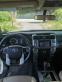 Обява за продажба на Toyota 4runner Sr5 premium  ~70 000 лв. - изображение 7