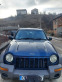Обява за продажба на Jeep Cherokee ~6 000 лв. - изображение 1