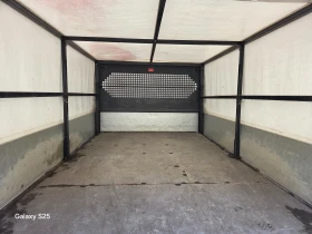 Iveco Daily 2.3 16V HPI, снимка 9