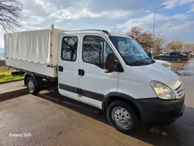 Iveco Daily 2.3 16V HPI, снимка 2