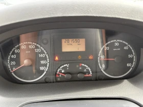 Peugeot Boxer 2.2 HDI, снимка 15
