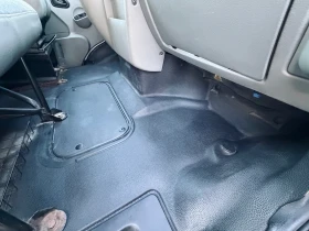 Renault Master 2.5dCi / КЛИМА, снимка 13