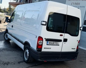 Renault Master 2.5dCi / КЛИМА, снимка 7
