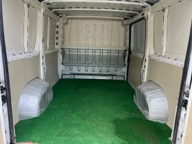 Fiat Ducato 2.2D KLIMATIK !!! | Mobile.bg    11