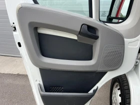 Fiat Ducato 2.2D KLIMATIK !!! | Mobile.bg    13