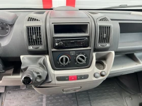 Fiat Ducato 2.2D KLIMATIK !!! | Mobile.bg    15