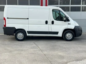 Fiat Ducato 2.2D KLIMATIK !!! | Mobile.bg    7