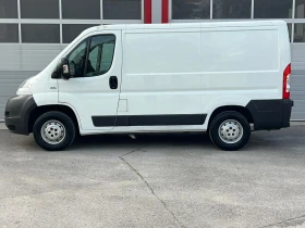 Fiat Ducato 2.2D KLIMATIK !!! | Mobile.bg    6