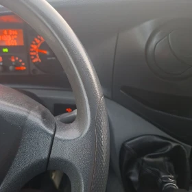 Iveco Daily 35c15 KLIMA 3.0l BORD * 213000KM* TOP, снимка 13