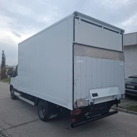 Iveco Daily 35c15 KLIMA 3.0l BORD * 213000KM* TOP, снимка 5