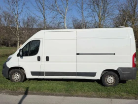 Peugeot Boxer L3H2 | Mobile.bg � ����� ������ 2