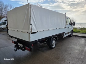 Iveco Daily 2.3 16V HPI, снимка 6