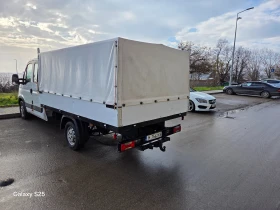 Iveco Daily 2.3 16V HPI, снимка 7