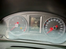 VW Transporter, снимка 14