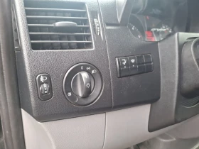 VW Crafter 2.5 * * * до 3.5т Падащ борд | Auto.bg — изображение 14
