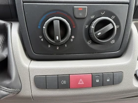 Peugeot Boxer 2.2 HDI | Auto.bg — изображение 14