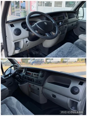 Renault Master 2.5dCi / ����� | Mobile.bg � ����� ������ 10