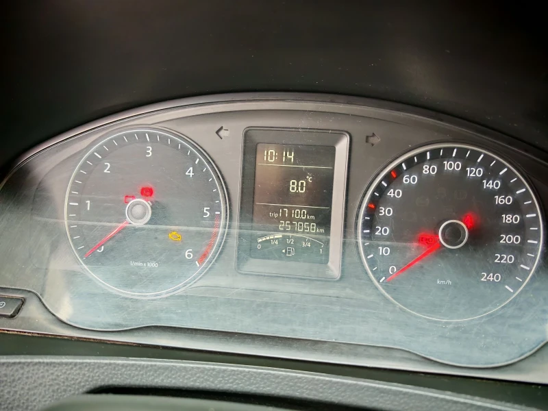 VW Transporter, снимка 14 - Бусове и автобуси - 53247885