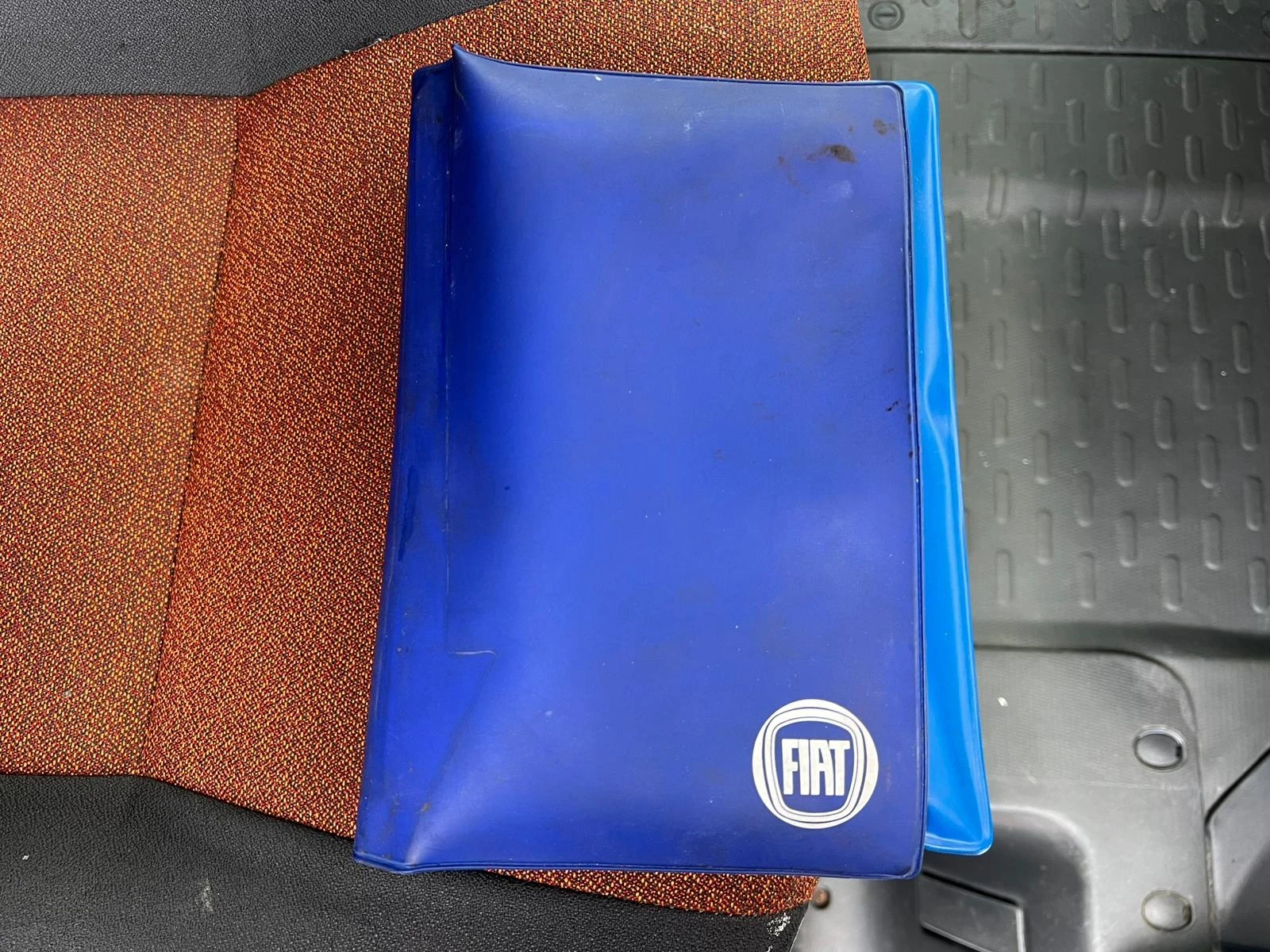 Fiat Ducato 2.2D KLIMATIK !!! | Mobile.bg   17