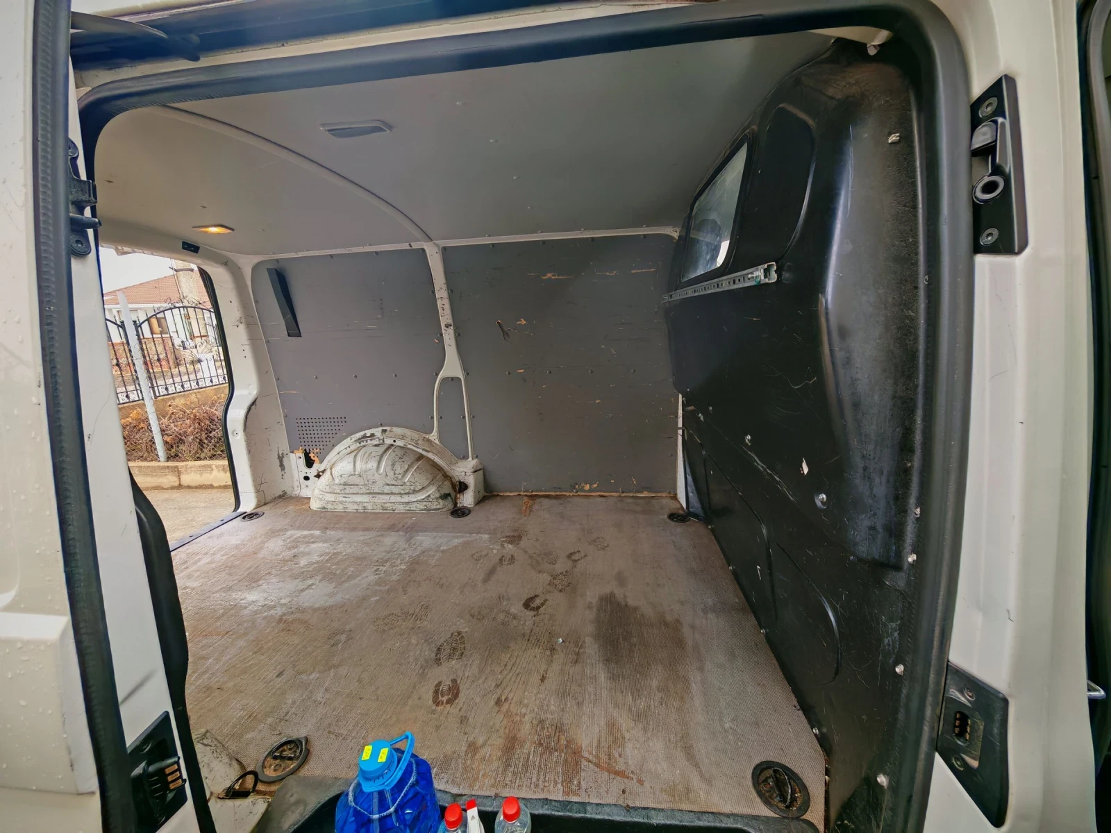 VW Transporter | Mobile.bg � ����������� 13