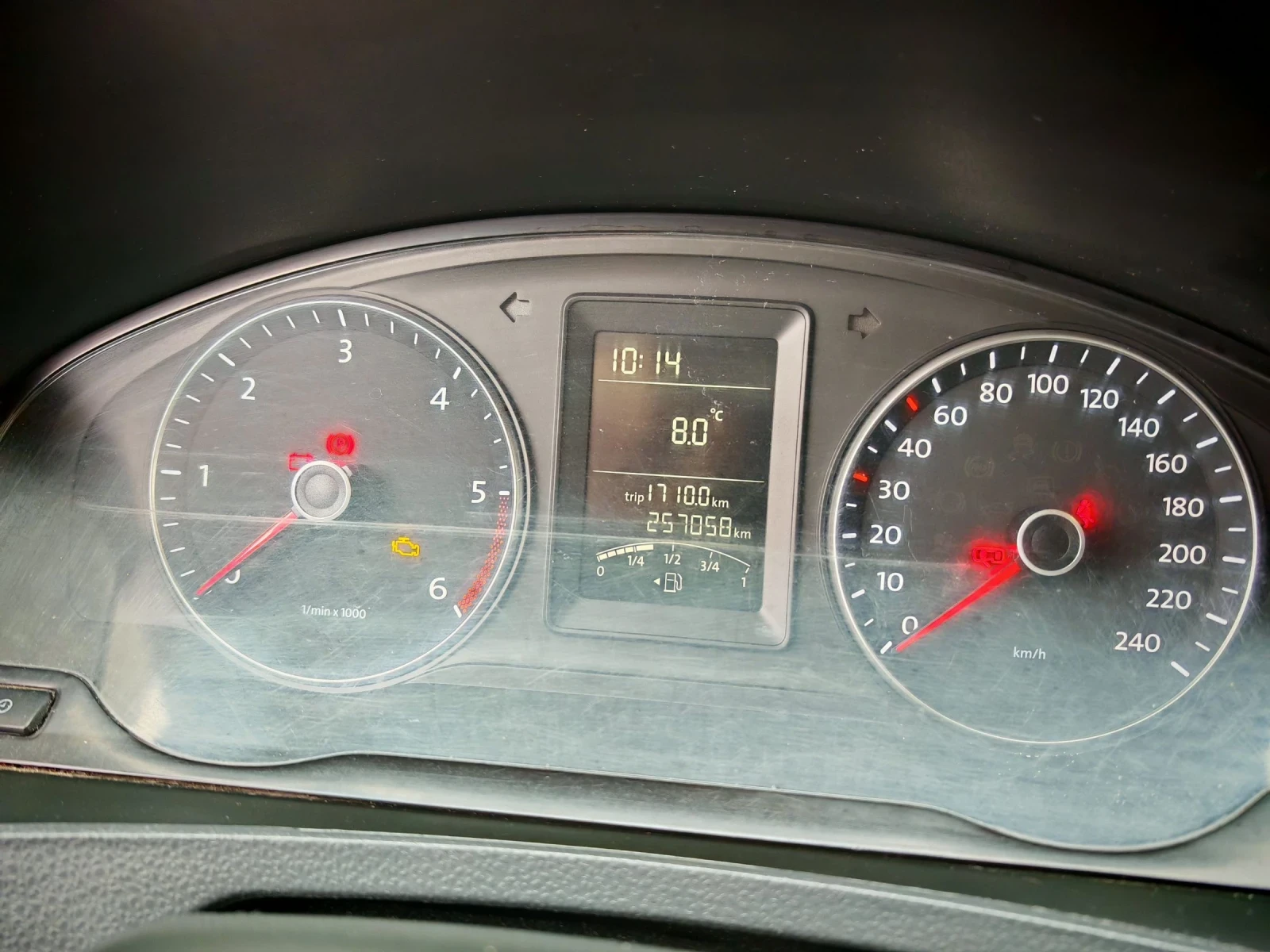 VW Transporter | Mobile.bg � ����������� 14