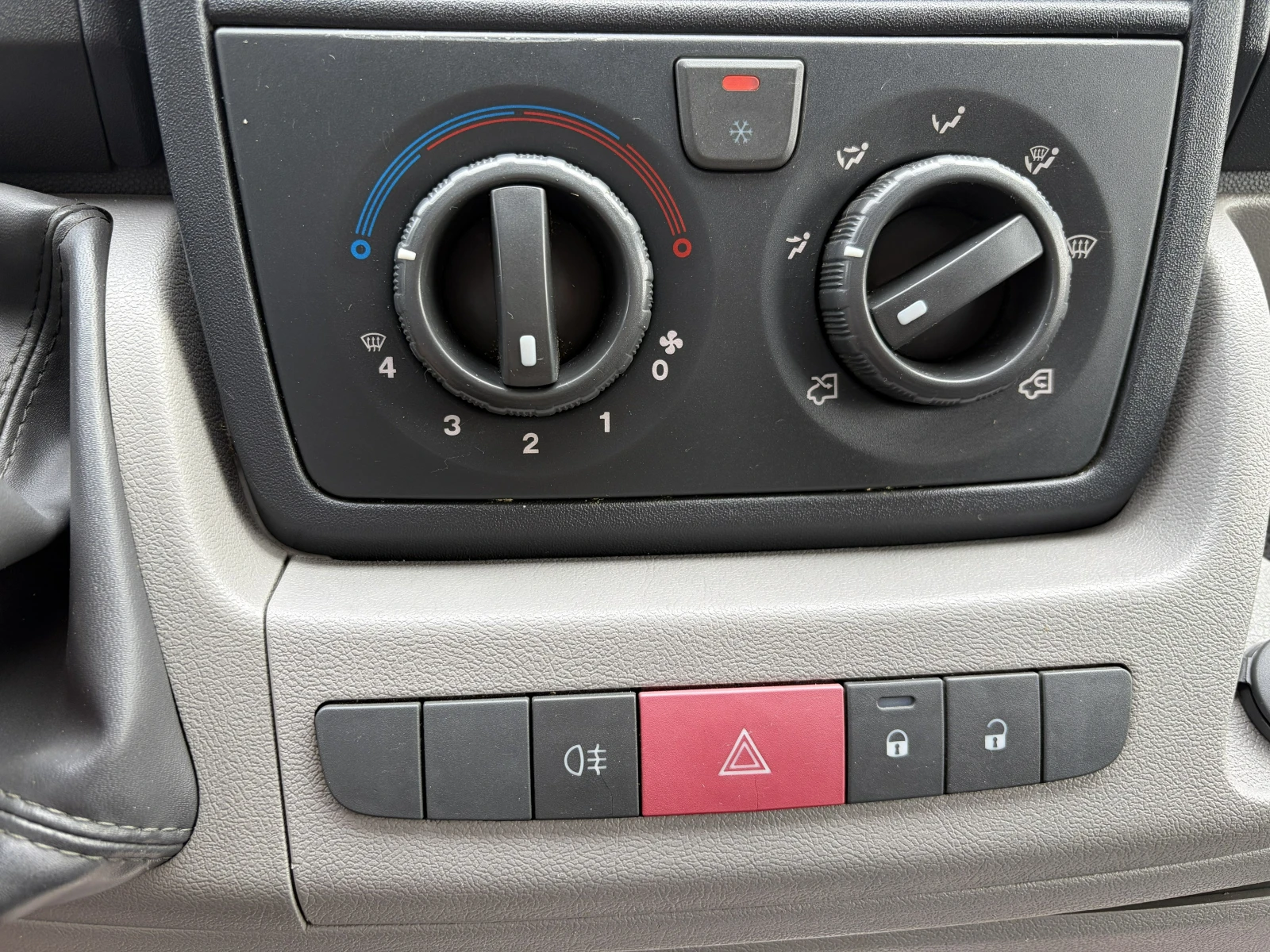 Peugeot Boxer 2.2 HDI | Mobile.bg � ����������� 14
