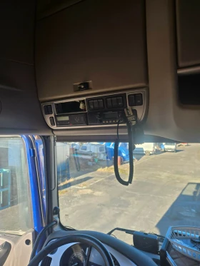 Daf XF XF 510, снимка 7