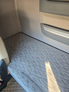 Daf XF XF 510 | Mobile.bg � ����� ������ 9