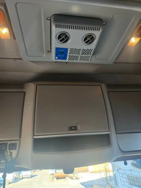 Daf XF XF 510 | Mobile.bg � ����� ������ 6
