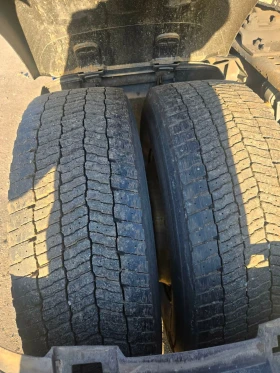 Daf XF XF 510 | Mobile.bg � ����� ������ 14