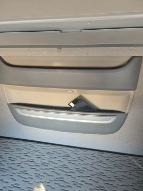 Daf XF XF 510 | Mobile.bg � ����� ������ 12