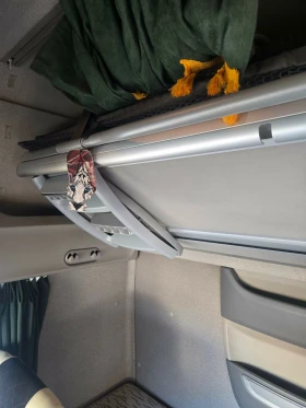 Daf XF XF 510 | Mobile.bg � ����� ������ 11