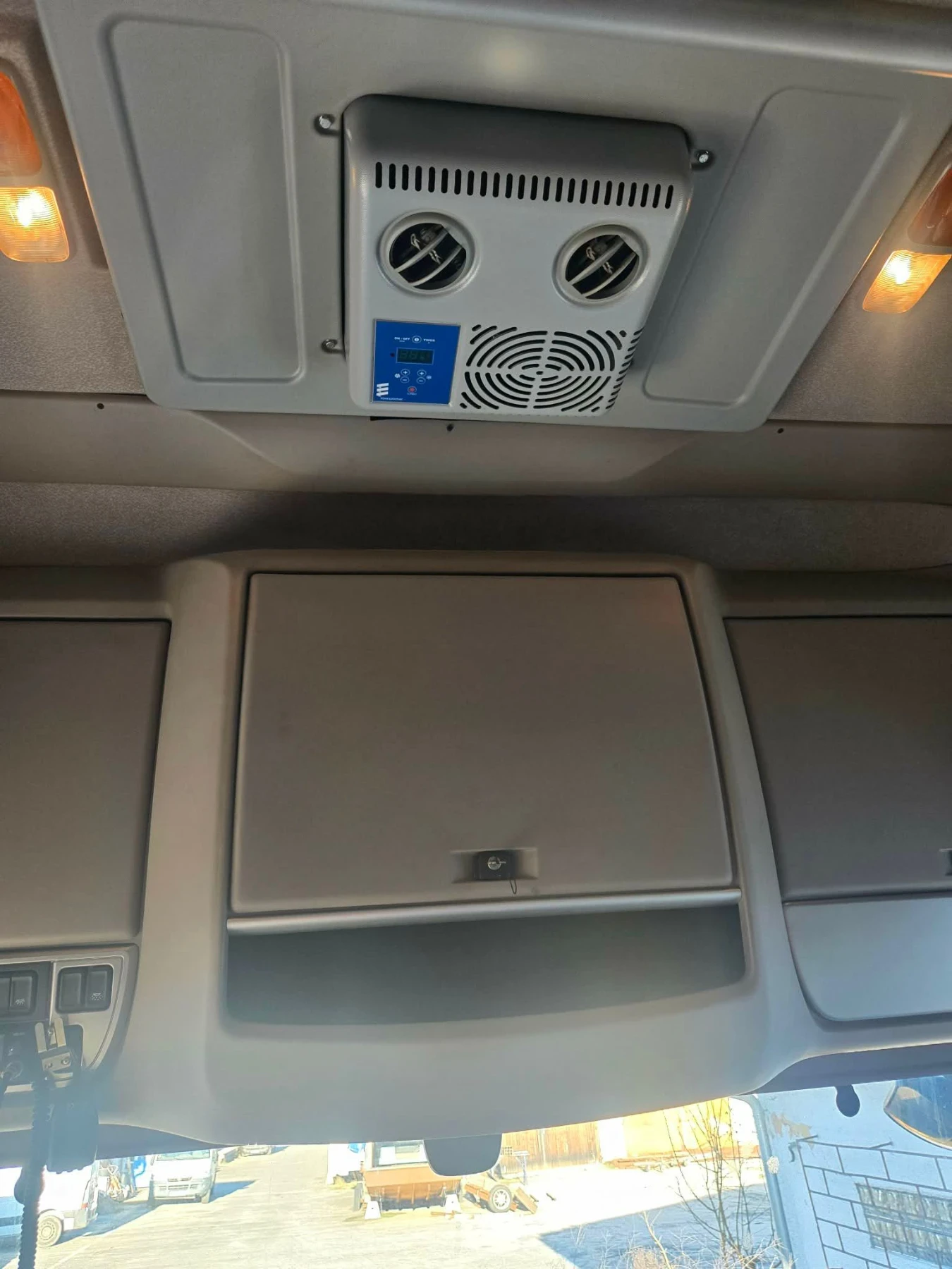 Daf XF XF 510 | Mobile.bg � ����������� 6