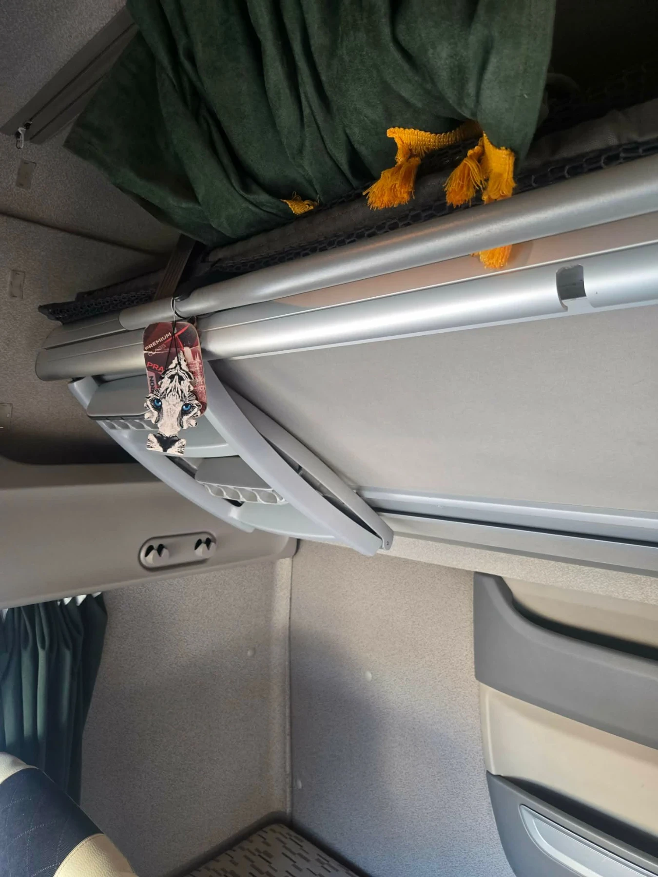 Daf XF XF 510 | Mobile.bg � ����������� 11