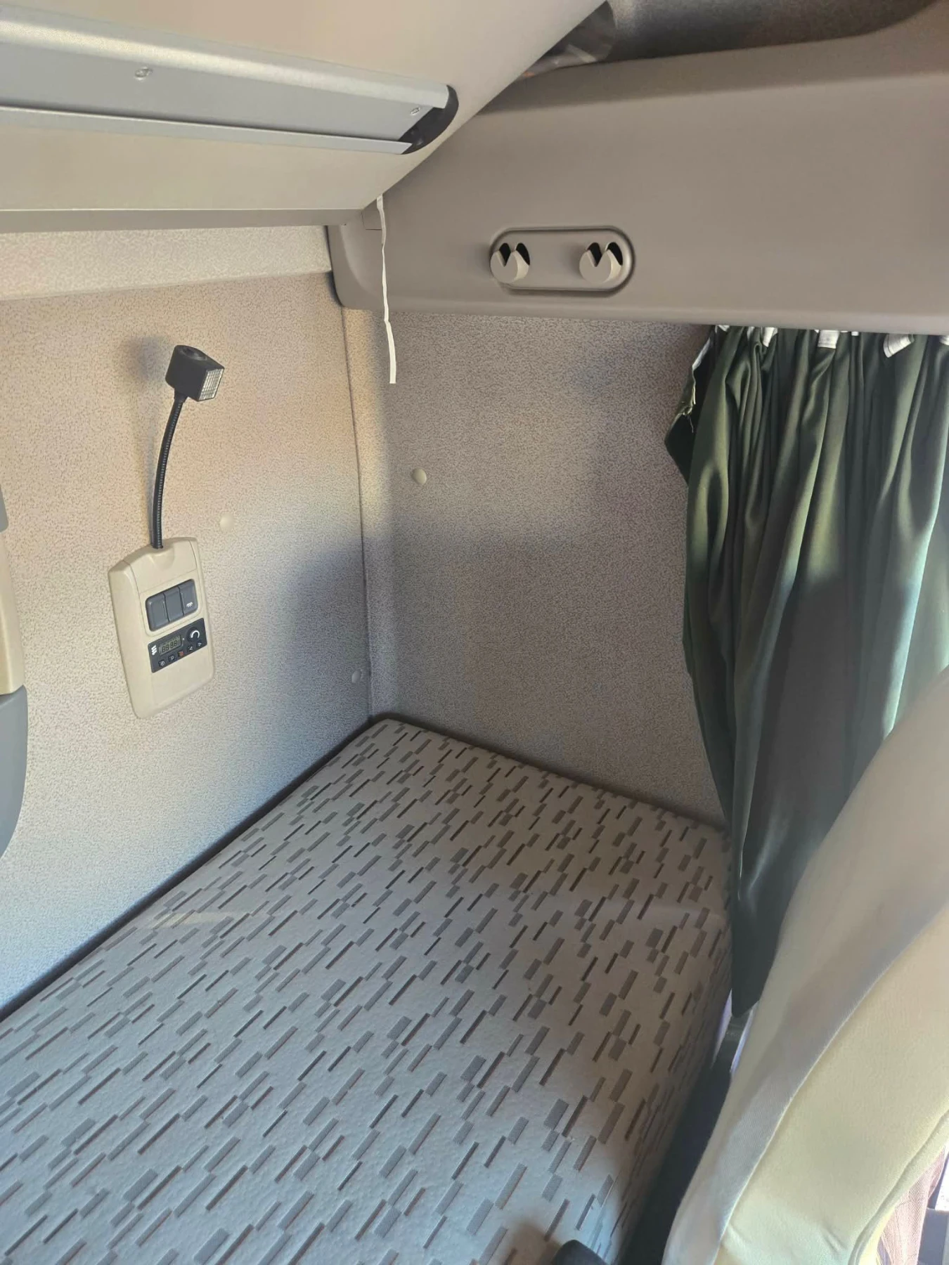 Daf XF XF 510 | Mobile.bg � ����������� 13
