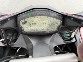Ducati Panigale 899 9500 | Mobile.bg    6
