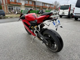 Ducati Panigale 899 9500 | Mobile.bg    3
