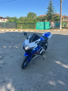 Suzuki Gsxr | Mobile.bg    3